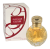 ELIE SAAB  Elixir   Woda perfumowana  50ML