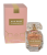 ELIE SAAB  Le Parfum Essentiel   Woda perfumowana damska 50ML