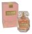 ELIE SAAB  LE PARFUM ESSENTIEL   Woda perfumowana 90ML