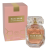 ELIE SAAB  LE PARFUM ESSENTIEL   Woda perfumowana 90ML