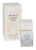 ARDENWhite TeaWoda toaletowa damska 30 ml