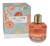 ELIE SAAB  Girl Of Now Forever   Woda perfumowana damska 50ML