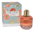 ELIE SAAB  Girl Of Now Forever   Woda perfumowana damska 50ML