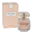 ELIE SAAB  LE PARFUM   Woda perfumowana 50ML