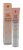 ERBORIAN   SKIN HERO   krem do twarzy 40 ml