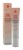 ERBORIAN   SKIN HERO   krem do twarzy 40 ml
