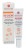 ERBORIAN  BB Cream Clair R22   Krem BB  do twarzy 15ML