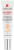 ERBORIAN  BB Cream Clair R22   Krem BB  do twarzy 15ML