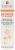 ERBORIAN  BB Cream Clair R22   Krem BB  do twarzy 15ML
