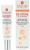 ERBORIAN  BB Cream Clair R22   Krem BB  do twarzy 15ML