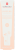 ERBORIAN Super BB Clair krem BB 40 ml