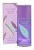 ARDEN  Green Tea Lavender   Woda toaletowa damska 100ML