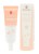 ERBORIAN Super BB Clair krem BB 40 ml