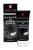 ERBORIAN  Black Scrub   Maseczka 50 ml    promocja