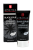 ERBORIAN  Black Scrub   Maseczka 50 ml    promocja
