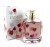 ESCADA  CELEBRATE NOW   Woda perfumowana  80ml