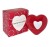 ESCADA  Show Me Love   Woda perfumowana damska 100ML