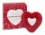 EscadaShow Me LoveWoda perfumowana damska 30 ml