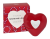 EscadaShow Me LoveWoda perfumowana damska 30 ml