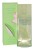 ARDEN Green Tea LotusWoda toaletowa damska 100ml