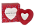 EscadaShow Me LoveWoda perfumowana damska 50 ml