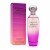 ESTEE LAUDER  Pleasures Intensive   Woda perfumowana damska 100 ml