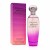 ESTEE LAUDER  Pleasures Intensive   Woda perfumowana damska 100 ml