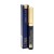 Estee Lauder  Double Wear Zero-Smudge Lengthening Mascara 01 Black  Wydłużający tusz do rzęs 6 ml CZARNY