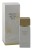 ARDEN  WHITE TEA   Woda perfumowana damska 50ml