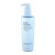 Estee Lauder  Take It Away Makeup Remover Lotion Lait Demaquillant  pianka do demakijażu 200 ml promocja