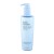 Estee Lauder  Take It Away Makeup Remover Lotion Lait Demaquillant  pianka do demakijażu 200 ml promocja