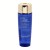 ESTEE LAUDER  Perfectly Clean Clean Gentle Eye Make Up Remover  płyn do demakijażu 100 ml