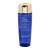 ESTEE LAUDER  Perfectly Clean Clean Gentle Eye Make Up Remover  płyn do demakijażu 100 ml
