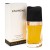 ESTEE LAUDER  Knowing   woda perfumowana  75 ml