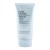 Estee Lauder  Perfectly Clean Multi-Action Foam Cleanser/Purifying Mask  Oczyszczająca pianka i 3-minutowa maska 150 ml