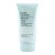 Estee Lauder  Perfectly Clean Multi-Action Creme Cleanser/Moisture Mask  krem oczyszczający/maska nawilżająca 150 ml