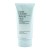 Estee Lauder  Perfectly Clean Multi-Action Creme Cleanser/Moisture Mask  krem oczyszczający/maska nawilżająca 150 ml