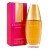 ESTEE LAUDER  Beautiful   woda perfumowana damska 75 ml
