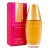 ESTEE LAUDER  Beautiful   woda perfumowana damska 75 ml