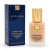 Estee Lauder  Double Wear Stay In Place Make Up Spf10 1C1 Cool Bone  Podkład 30 ml