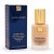 Estee Lauder  Double Wear Stay In Place Make Up Spf10 1C1 Cool Bone  Podkład 30 ml