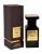 TOM FORD  Cafe Rose   Woda perfmowana unisex 50ML  nowa szata graficzna