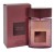 TOM FORD  Cafe Rose   Woda perfmowana unisex 50ML  nowa szata graficzna