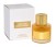 TOM FORD  Costa Azzurra   Woda perfumowana 50 ml