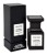 TOM FORD  Fucking Fabulous   Woda perfumowana 30ML