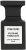 TOM FORD  Fucking Fabulous   Woda perfumowana 30ML