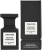 TOM FORD  Fucking Fabulous   Woda perfumowana 30ML