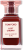 TOM FORD  Lost Cherry   Woda perfumowana 50 ML
