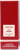 TOM FORD  Lost Cherry   Woda perfumowana 50 ML