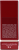 TOM FORD  Lost Cherry   Woda perfumowana 50 ML